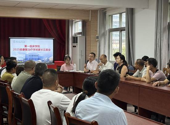 F6A523D1581C902E9126F497340542F0